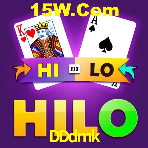 Download para Android e iOS na DDdmk